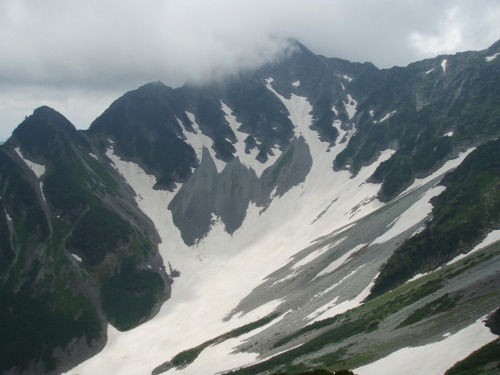 b0050067_0283132.jpg