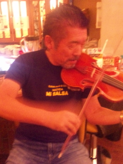 d0041268_1447588.jpg