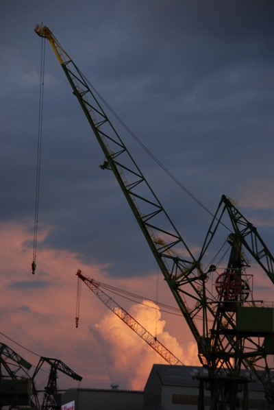 f0065768_0281736.jpg