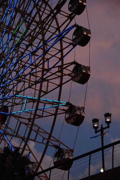 f0065768_0304669.jpg