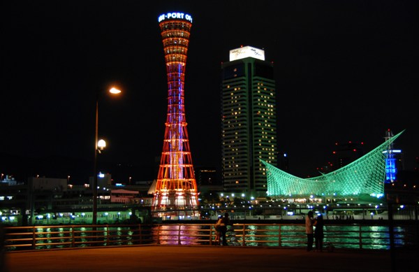 f0065768_0465661.jpg