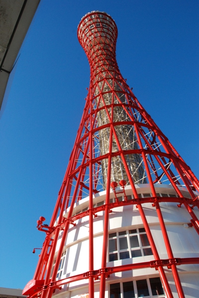 f0065768_09793.jpg