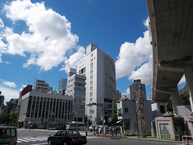 e0078069_22481951.jpg