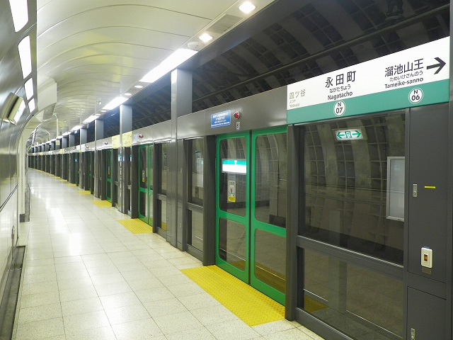 e0078069_22482342.jpg
