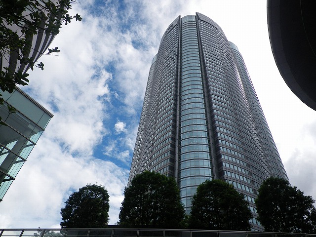 e0078069_22483546.jpg