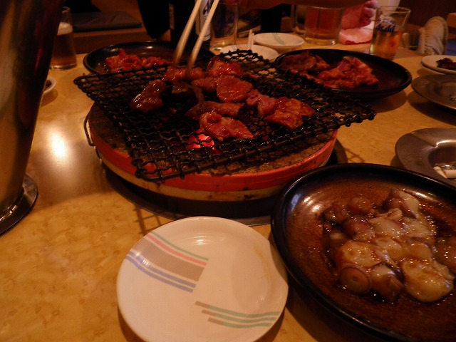e0078069_22484365.jpg