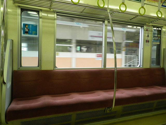e0078069_22485097.jpg