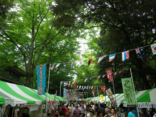 e0078069_2249147.jpg