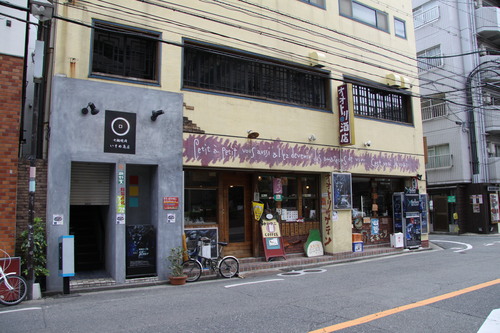 f0207669_12292663.jpg