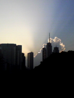 e0004173_1027288.jpg