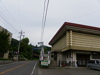 b0004675_19361289.jpg