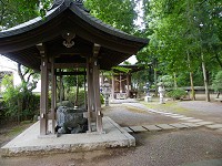 b0004675_20172329.jpg