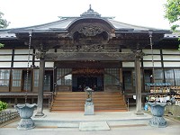 b0004675_20175218.jpg