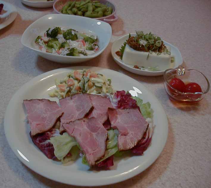 e0126576_1251291.jpg