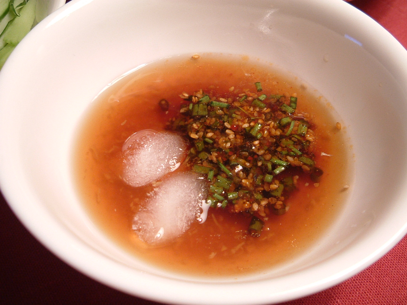 a0135577_1821214.jpg