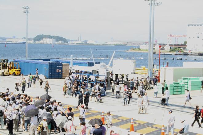 c0073377_2114897.jpg