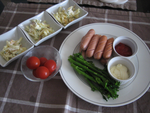 e0139978_1255537.jpg