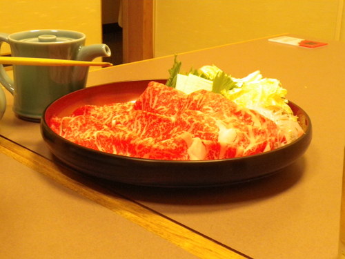 c0093179_17424745.jpg