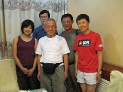 c0016380_13554362.jpg