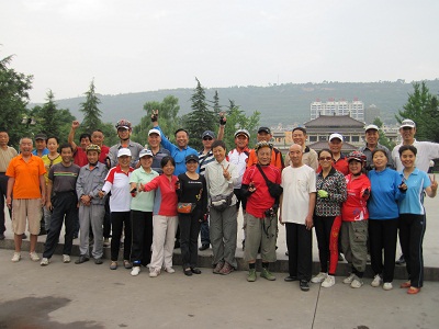 c0016380_1422193.jpg