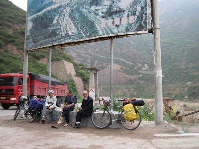 c0016380_1431133.jpg