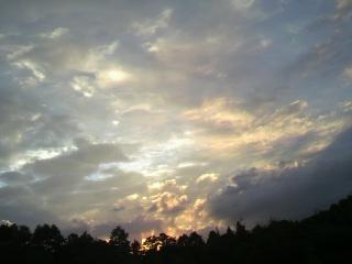 f0016981_23503176.jpg