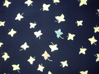 c0189683_1971432.jpg