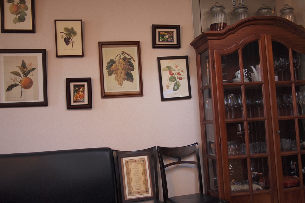 c0212283_1247739.jpg