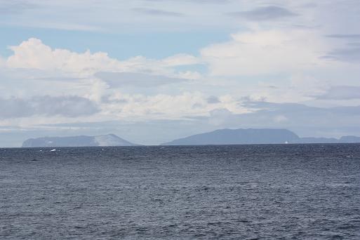 c0204385_2140185.jpg