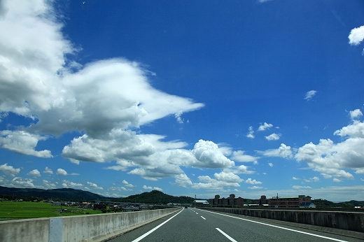 e0190885_204254100.jpg