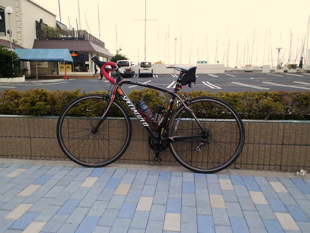 a0170086_12342687.jpg