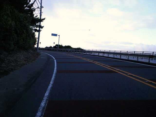 a0170086_1236937.jpg