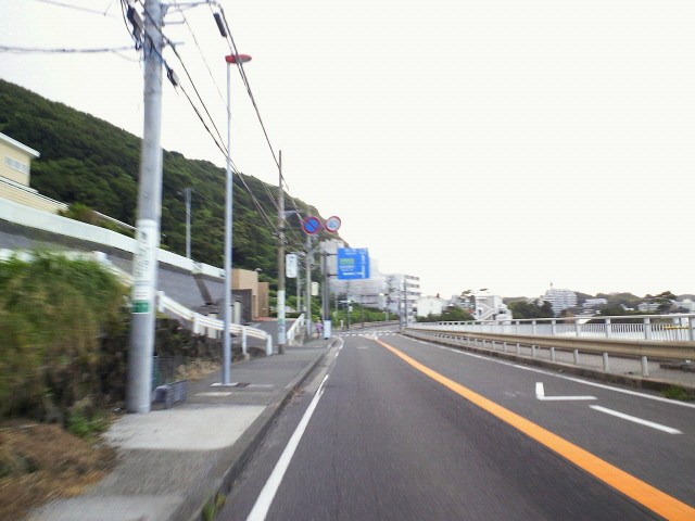 a0170086_12372177.jpg