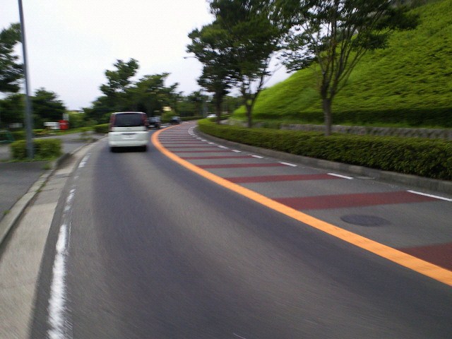 a0170086_12403725.jpg