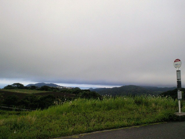 a0170086_12422471.jpg