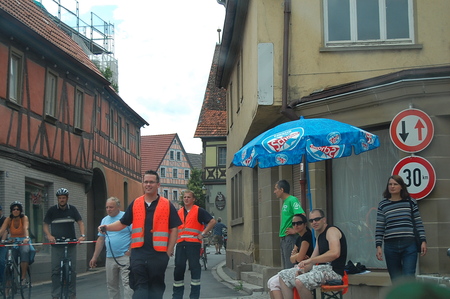 c0180686_16334713.jpg