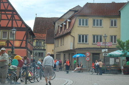 c0180686_16342644.jpg
