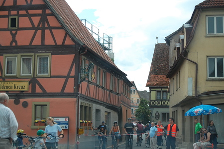 c0180686_1634941.jpg