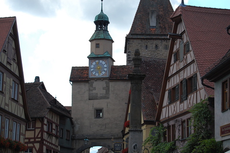 c0180686_180333.jpg