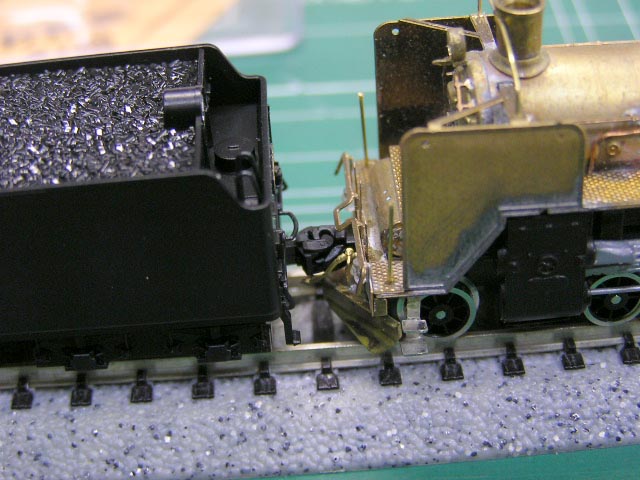 e0137686_11164890.jpg