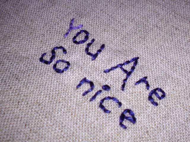 a0089790_21452260.jpg