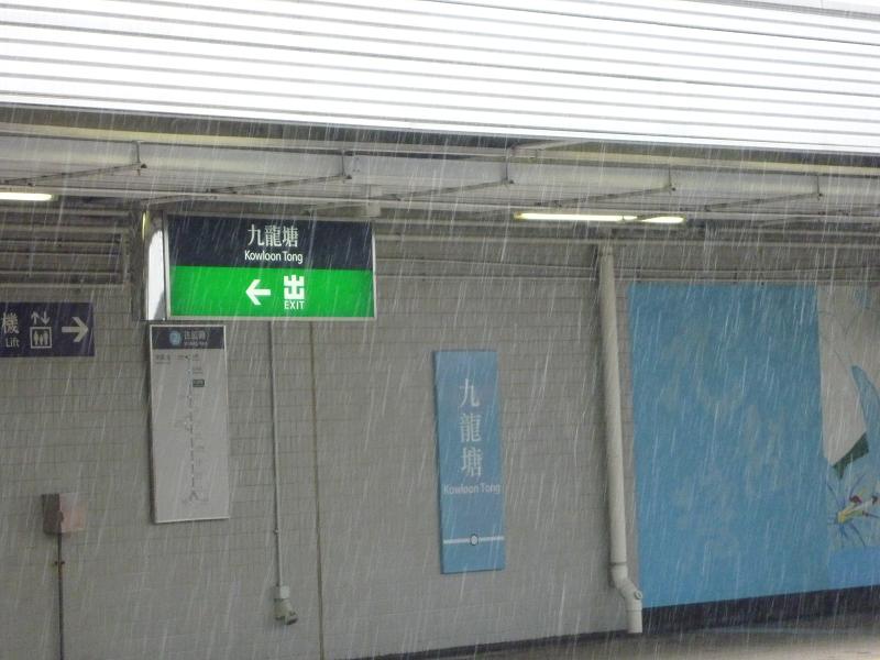 a0159690_2235530.jpg