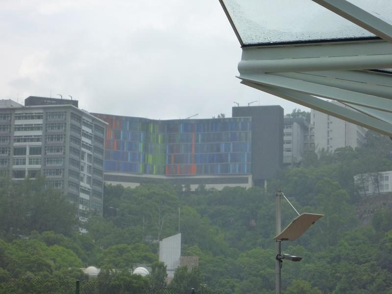 a0159690_2241690.jpg