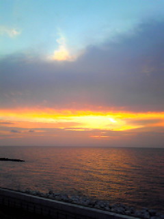 b0080090_15385483.jpg