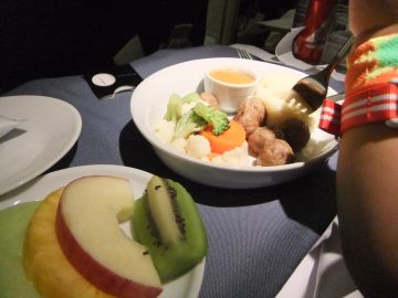 d0073192_22142834.jpg