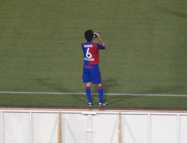 e0006700_22464899.jpg