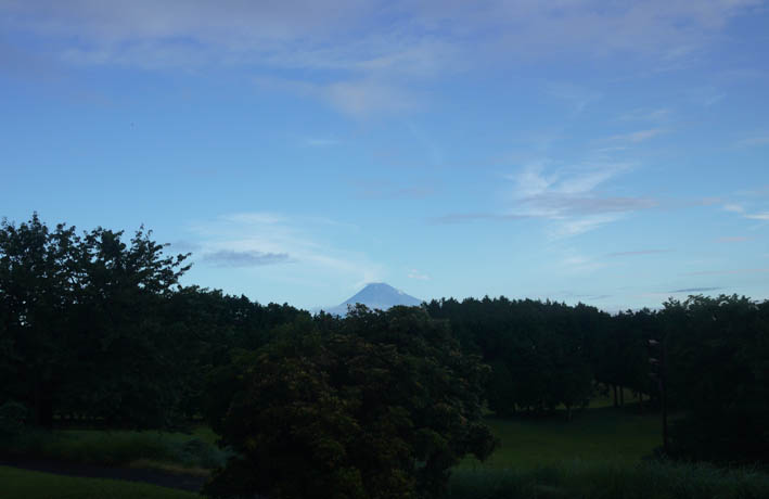 e0064400_22161550.jpg