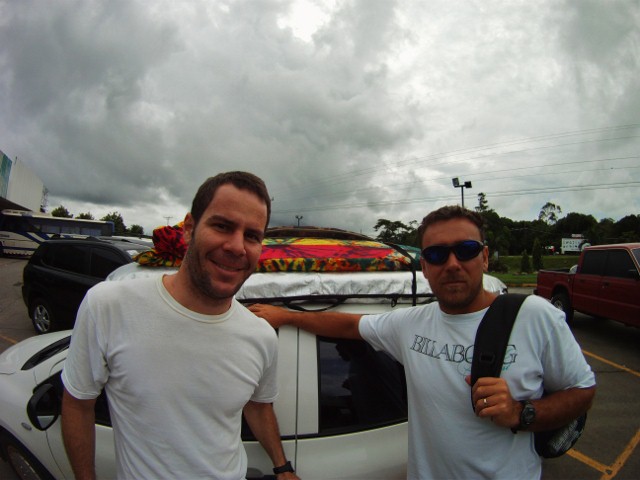 c0228101_0552178.jpg