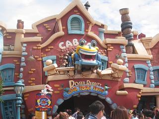 e0144903_0104654.jpg