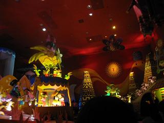 e0144903_0171565.jpg